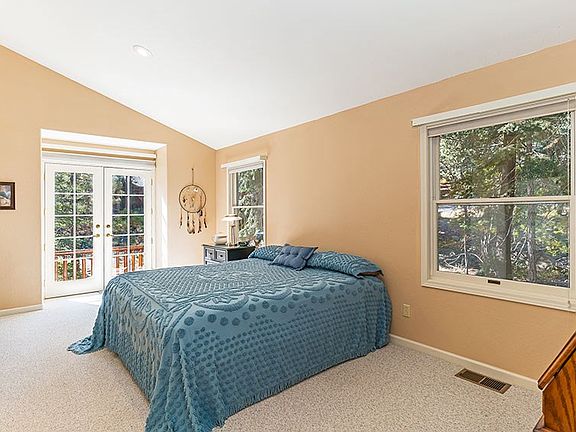 5th image of 11015 Bolzano Way #1