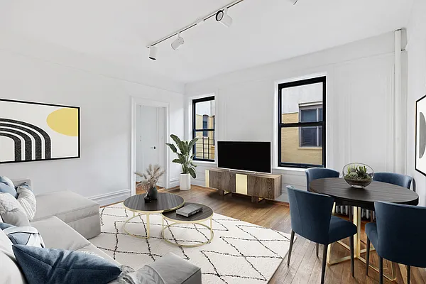 Rented by Compass | media 1