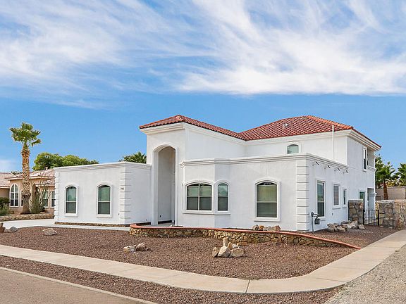 3rd image of 701 Kapriz Ave