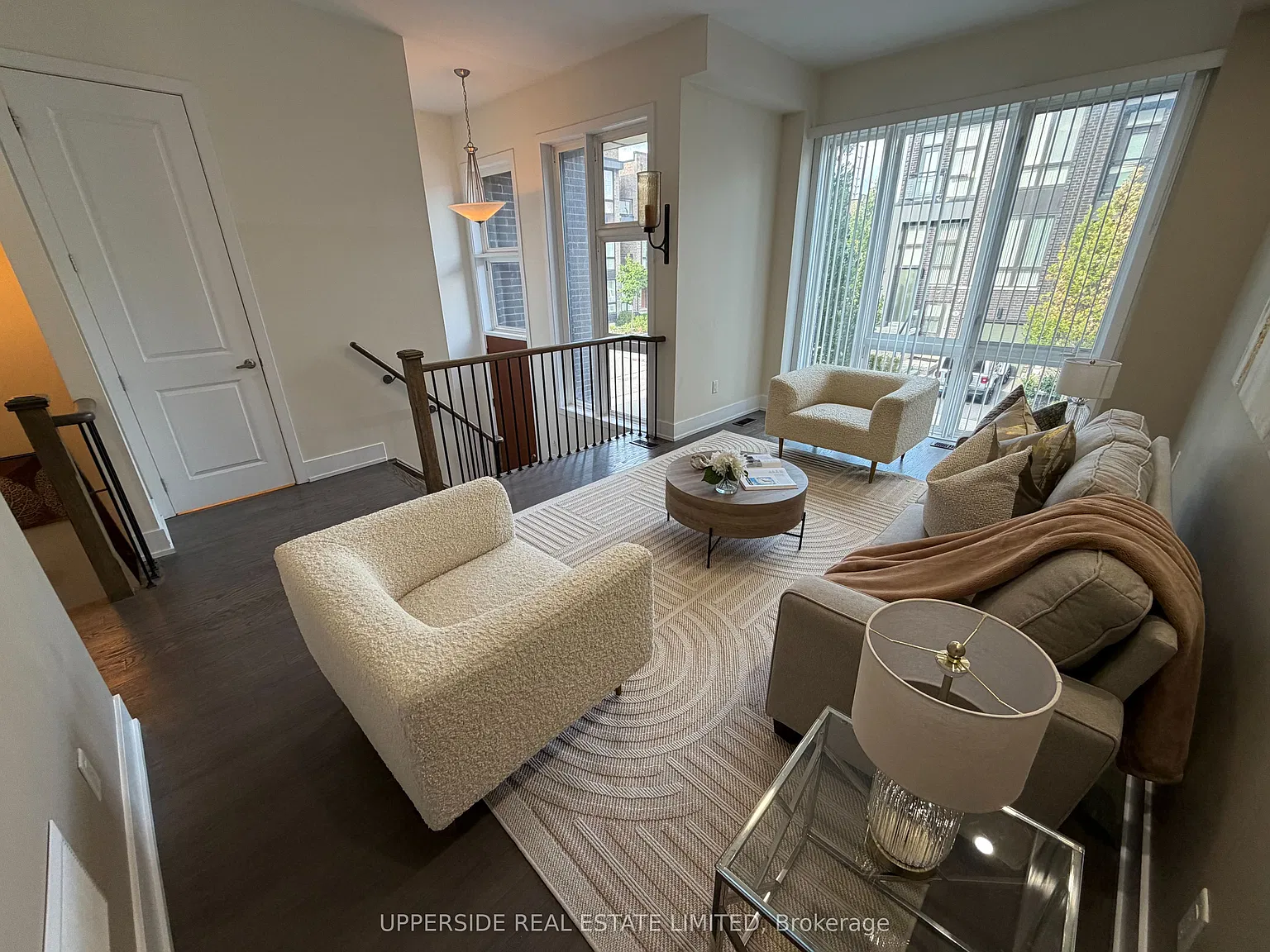 4 bed, $4,300 — Photo 4