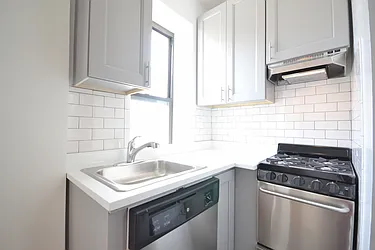 Rented by Bold New York