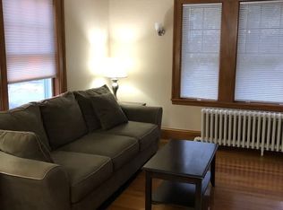 25 Alameda Rd #ID1564681P, West Roxbury, MA 02132