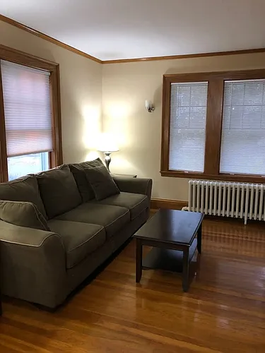 25 Alameda Rd #ID1564681P Photo 1