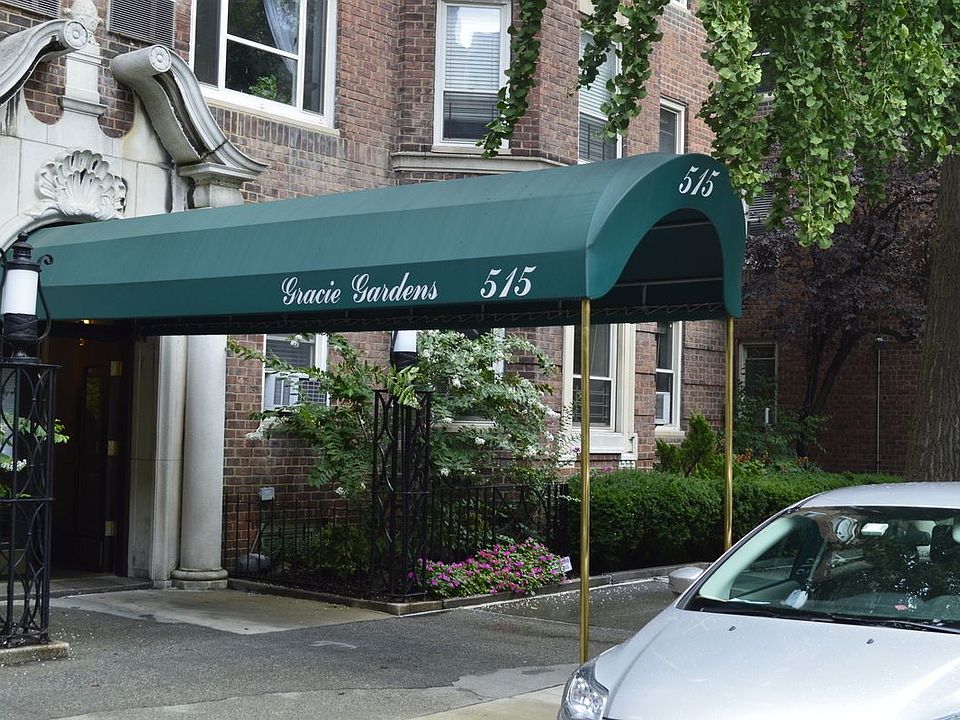 1st image of 515 E 89th St APT 5L