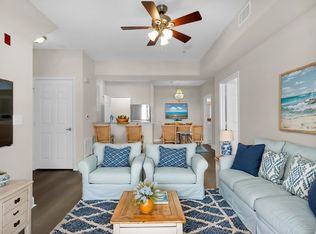 27109 Harbour Vista Cir #27109, Saint Augustine, FL 32080