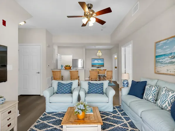 27109 Harbour Vista Cir #27109, Saint Augustine, FL 32080