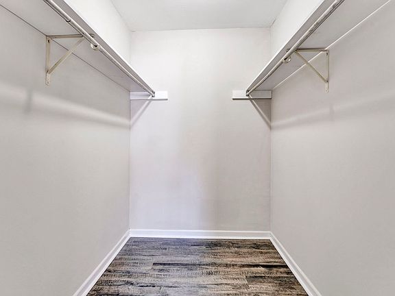 5th image of 1318 Durst Ave E #D-1