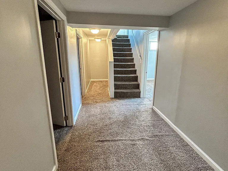 5846 N Keystone Ave — Photo 34