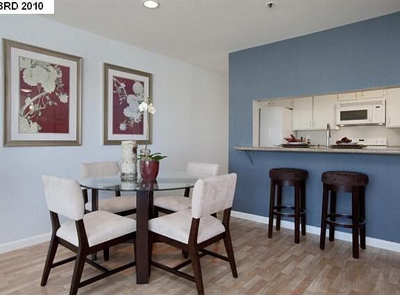 3rd image of 322 Hanover Ave APT 307
