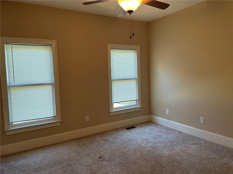 6030 Matt Hwy — Photo 29