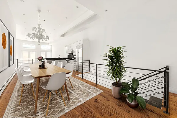 Rented by Douglas Elliman | media 15