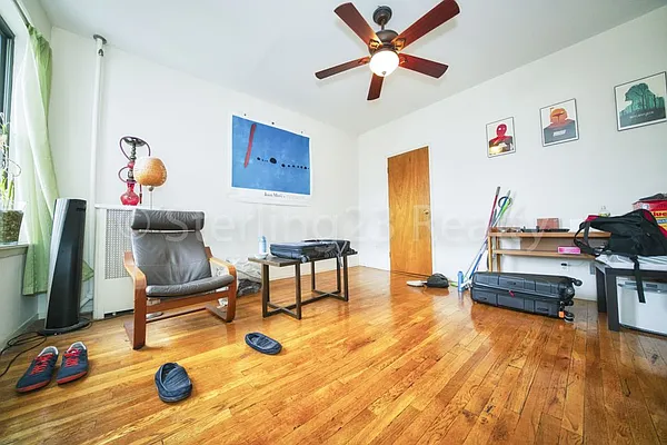 Rented by Sterling Realty Plus Inc | media 10