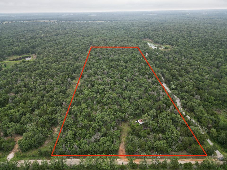 1st image of 0 County Road 306 Rd