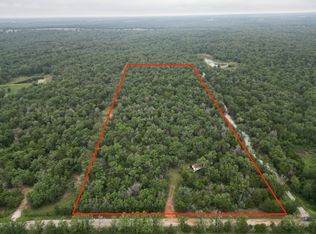 0 County Road 306 Rd, Lexington, TX 78947