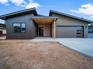 470 Edgemont Mdws, Durango, CO 81301
