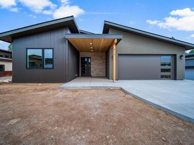 470 Edgemont Meadows, Durango, CO, 81301