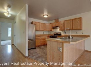 5644 Alora Loop, Anchorage, AK 99504