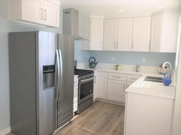 130 W Avenida Algodon #C, San Clemente, CA 92672