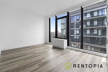 Rented by Rentopia