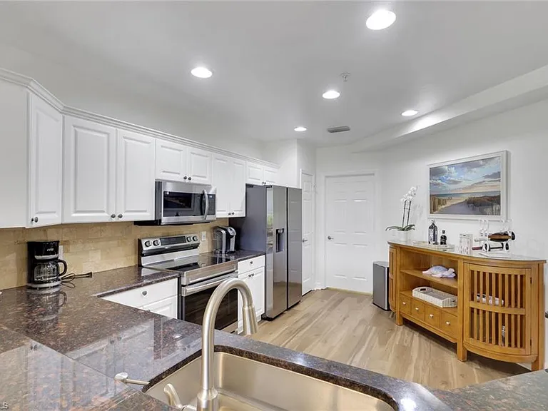 3048 Horizon Ln #1103 — Photo 10