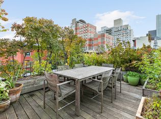 117 E 10th St APT 4, New York, NY 10003