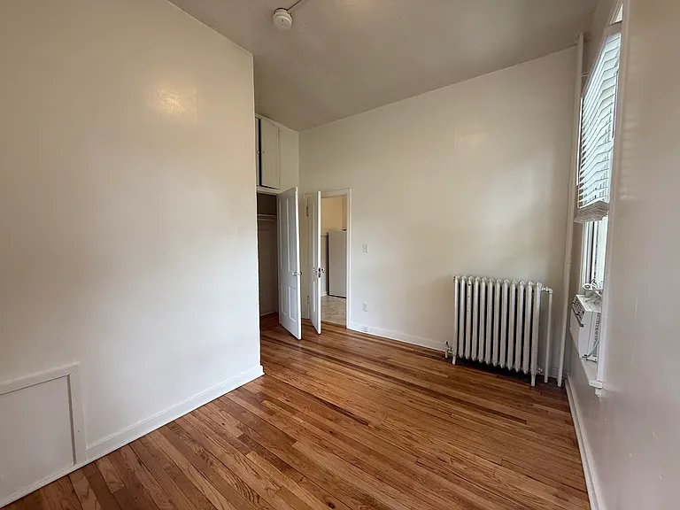 1014 W Franklin St #1014 — Photo 8