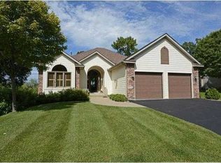 18273 Tristram Way, Eden Prairie, MN 55346