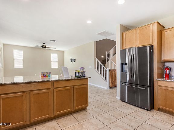 2nd image of 17425 W WILLOW Avenue
