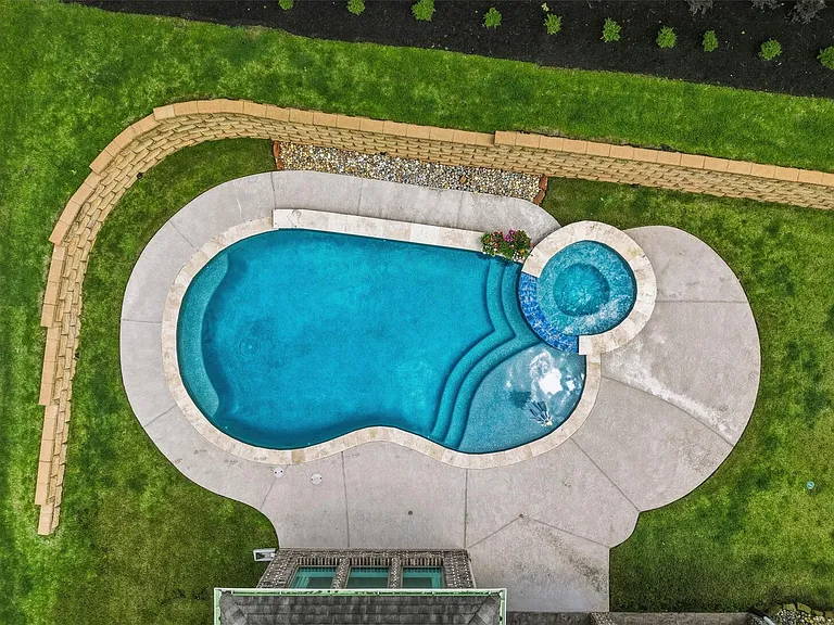 30902 Spanish Moss Xing — Photo 43