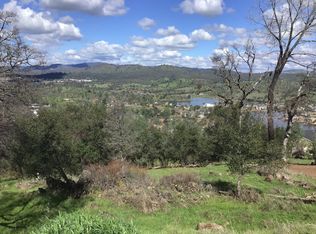 5025 Fong Dr, Copperopolis, CA 95228