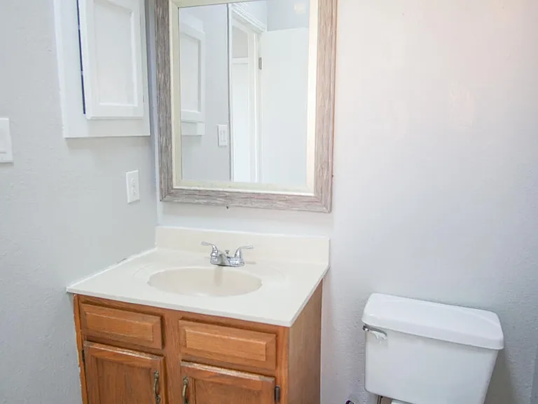 10202 Niagara Falls Pl — Photo 18