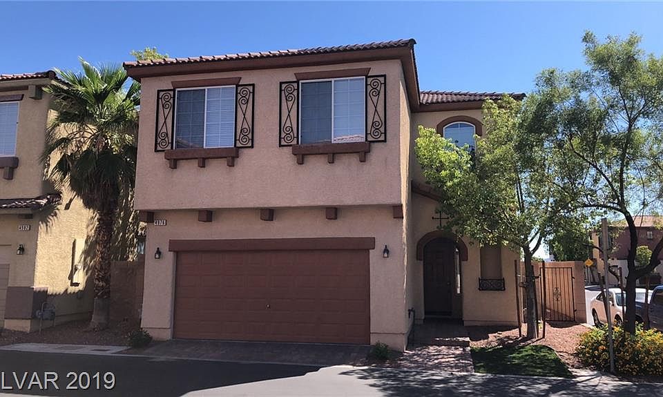1st image of 4976 Silent Valley Ave