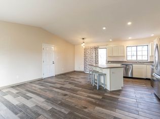 3042 Crocus Ct, Grand Junction, CO 81506