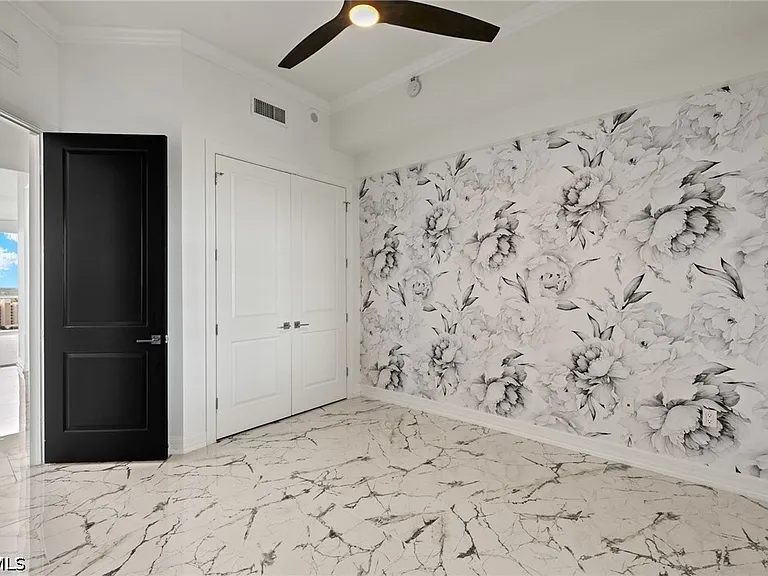 3426 Hancock Bridge Pkwy #Penthouse 05 — Photo 15