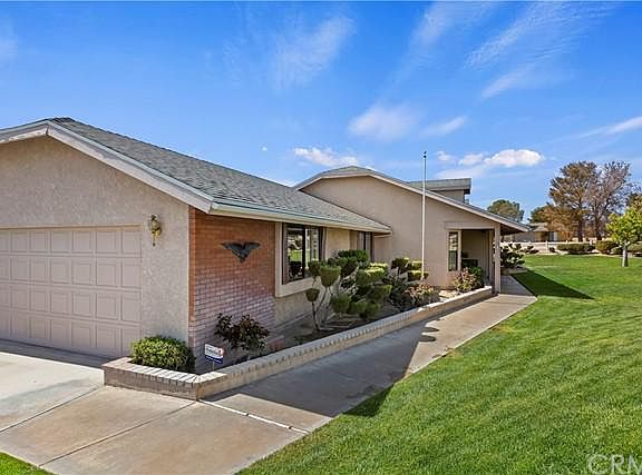 4th image of 26551 Lakeview Dr