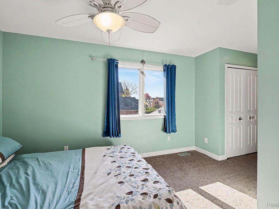 40540 Emerald Ln E, photo 22