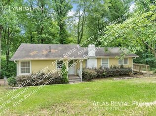 933 Lynndale Ln, Birmingham, AL 35214