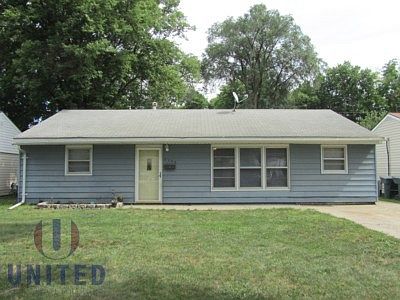 1st image of 3136 Isabella St