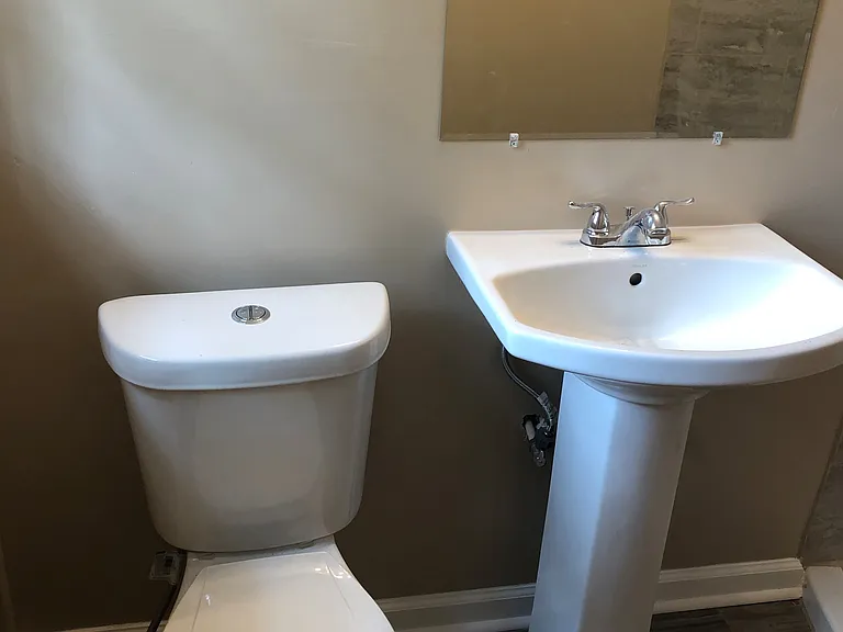 1165 Sharonton Dr — Photo 9
