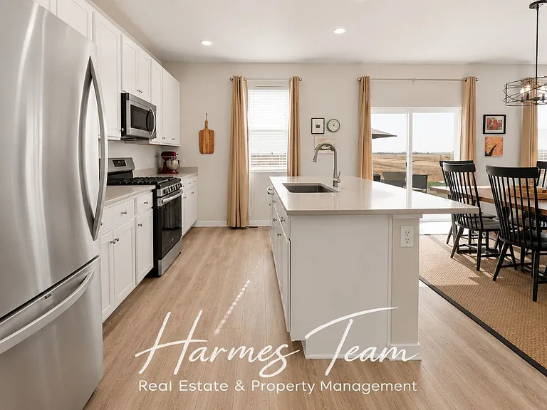 7853 Buffalo Horn Dr — Photo 15