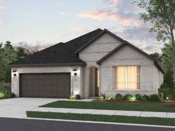 2228 Inglenook Grove Dr, Katy, TX 77493