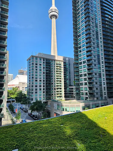 12 York St #308 Photo 1