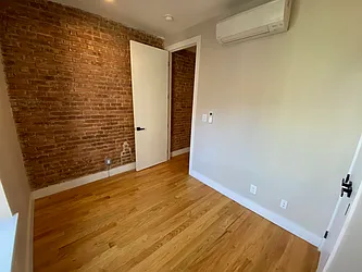 Rented by Osric Management LLC