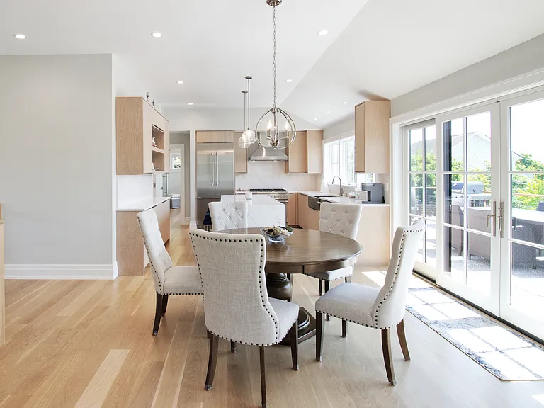 12 S Elroy Dr — Photo 16