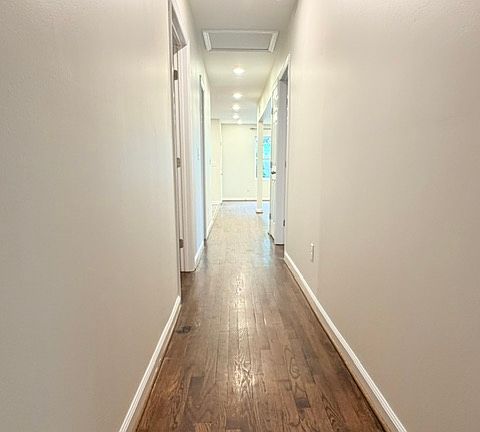 5th image of 630 63rd St S