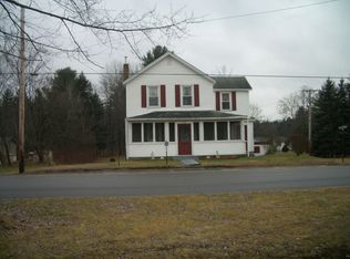 126 Brookside Rd, Orange, MA 01364