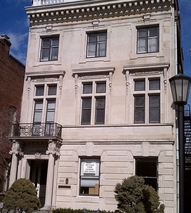 1st image of 2020 Monument Ave APT 1
