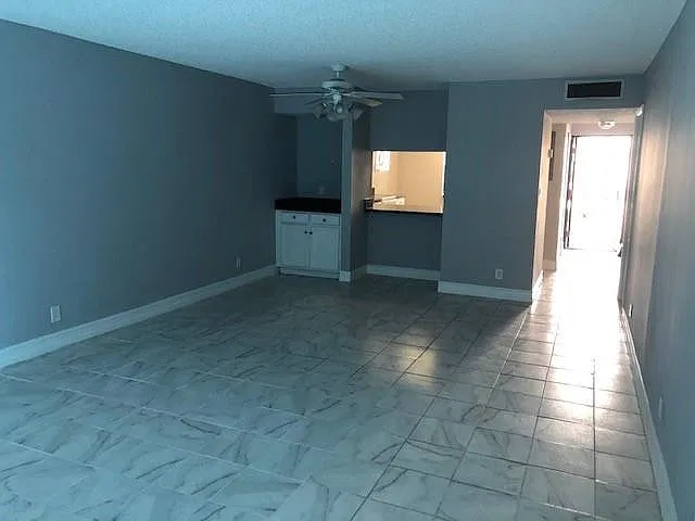 2029 N Ocean Blvd — Photo 4