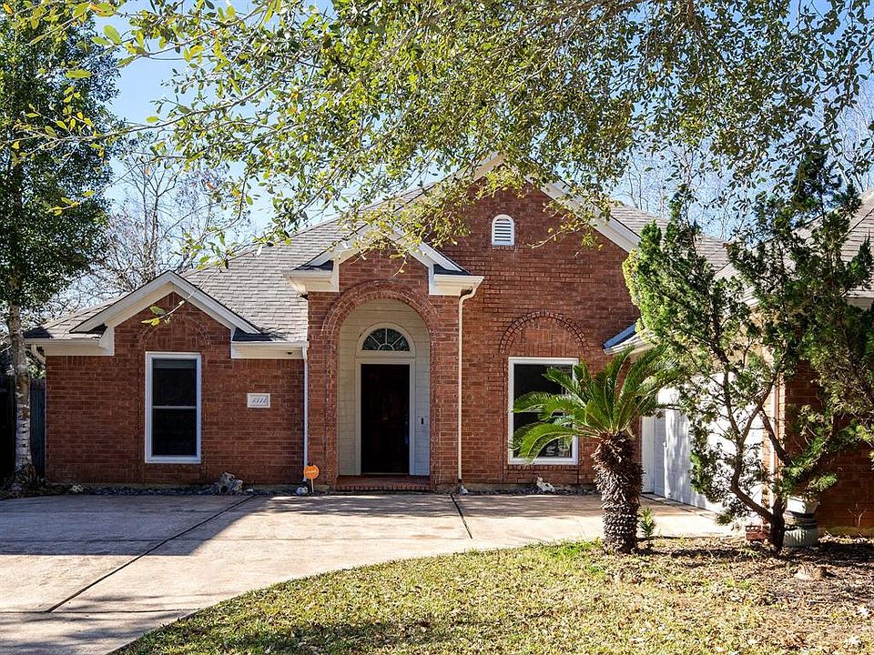 1st image of 1311 Danielle Ln