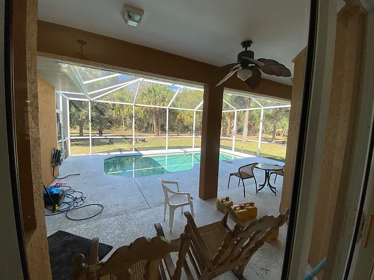 5540 Allamanda Ave — Photo 26